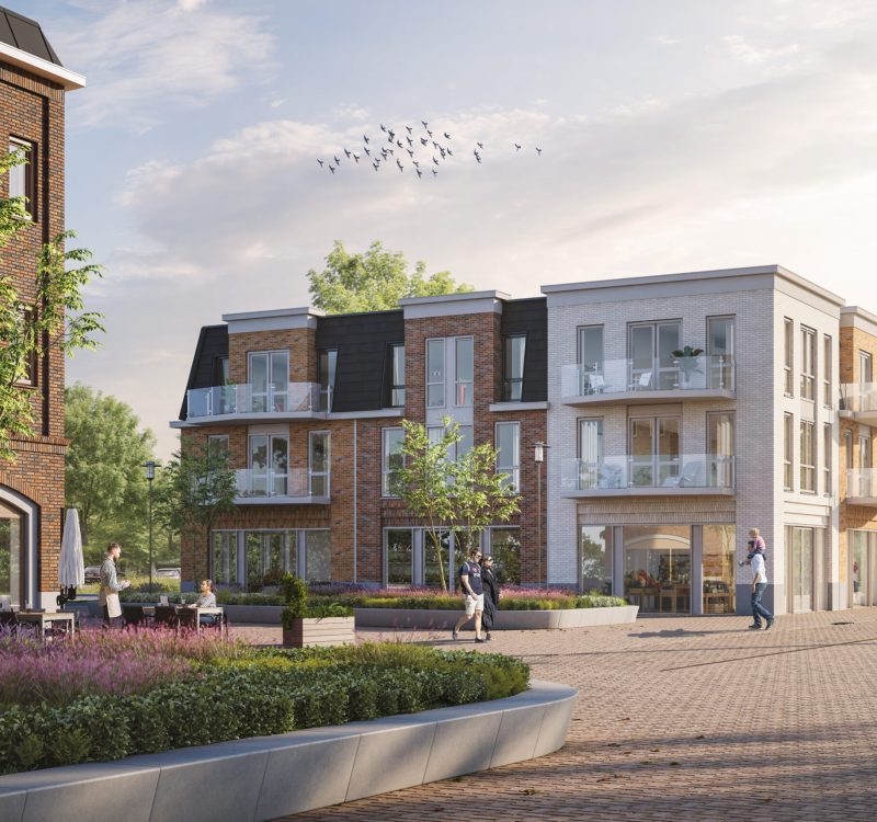 20284_AI_Sminiaplein_Burgum_STP_1_Optie2_V02